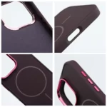 FRAME-MagSafe-maska-za-IPHONE-17-PRO-MAX-purple-1.webp