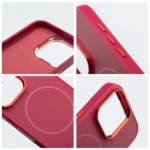FRAME-MagSafe-maska-za-IPHONE-17-PRO-magenta-2.webp