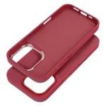 FRAME-MagSafe-maska-za-IPHONE-17-PRO-magenta-4.webp