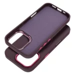 FRAME-MagSafe-maska-za-IPHONE-17-PRO-purple-1.webp