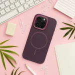 FRAME-MagSafe-maska-za-IPHONE-17-PRO-purple-2.webp