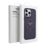 FRAME-MagSafe-maska-za-IPHONE-17-PRO-purple-5.webp