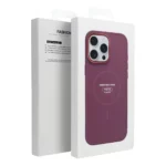 FRAME-MagSafe-maska-za-IPHONE-17-purple-2.webp