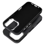 FRAME-Magsafe-maska-za-IPHONE-17-PRO-black-2.webp