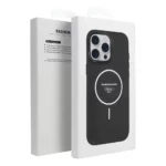 FRAME-Magsafe-maska-za-IPHONE-17-PRO-black-3.webp