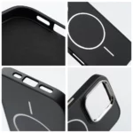 FRAME-Magsafe-maska-za-IPHONE-17-PRO-black-4.webp