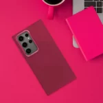FRAME-maska-za-SAMSUNG-A17-magenta-3.webp