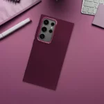 FRAME-maska-za-SAMSUNG-A17-purple-3.webp