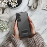 GLAM-maska-za-XIAOMI-REDMI-NOTE-14-5G-black-2.webp