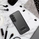 GLAM-maska-za-XIAOMI-REDMI-NOTE-14-5G-black-4.webp