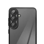 GLAM-maska-za-XIAOMI-REDMI-NOTE-14-5G-black-5.webp