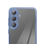 GLAM-maska-za-XIAOMI-REDMI-NOTE-14-5G-blue-6.webp