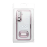 GLAM-maska-za-XIAOMI-REDMI-NOTE-14-5G-rose-pink-4.webp