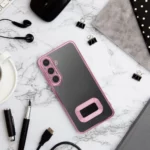 GLAM-maska-za-XIAOMI-REDMI-NOTE-14-5G-rose-pink-5.webp