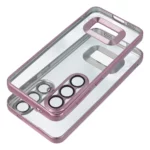 GLAM-maska-za-XIAOMI-REDMI-NOTE-14-5G-rose-pink-8.webp