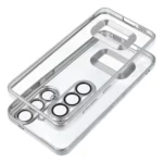 GLAM-maska-za-XIAOMI-REDMI-NOTE-14-5G-silver-4.webp