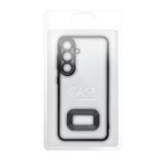 GLAM-maska-za-XIAOMI-REDMI-NOTE-14-P-1.webp