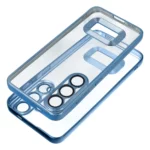 GLAM-maska-za-XIAOMI-REDMI-NOTE-14-blue-1.webp