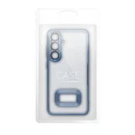 GLAM-maska-za-XIAOMI-REDMI-NOTE-14-blue-6.webp