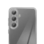 GLAM-maska-za-XIAOMI-REDMI-NOTE-sil-3.webp