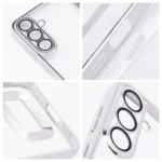 GLAM-maska-za-XIAOMI-REDMI-NOTE-sil-4.webp