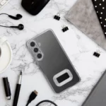 GLAM-maska-za-XIAOMI-REDMI-NOTE-sil-5.webp