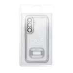 GLAM-maska-za-XIAOMI-REDMI-NOTE-sil-6.webp