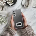 GLAM-maska-za-XIAOMI-REDMI-NOTE-sil-8.webp