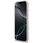 GUESS-maska-za-IPHONE-17-Air-MagSafe-pink-1.webp