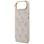 GUESS-maska-za-IPHONE-17-Air-MagSafe-pink-2.webp