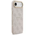 GUESS-maska-za-IPHONE-17-Air-MagSafe-pink-3.webp