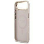 GUESS-maska-za-IPHONE-17-Air-MagSafe-pink-4.webp