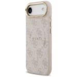 GUESS-maska-za-IPHONE-17-Air-MagSafe-pink-5.webp