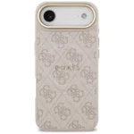 GUESS-maska-za-IPHONE-17-Air-MagSafe-pink-6.webp