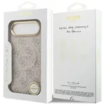 GUESS-maska-za-IPHONE-17-Air-MagSafe-pink-8.webp