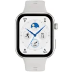 HONOR Choice Watch 2i White (2)