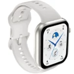 HONOR Choice Watch 2i White (4)