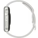 HONOR Choice Watch 2i White (5)