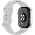 HONOR Choice Watch 2i White (6)