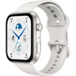 HONOR Choice Watch 2i White (7)