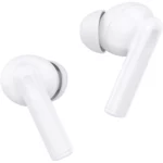 HONOR Earbuds X7i Lite (1)
