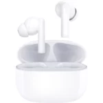 HONOR Earbuds X7i Lite (2)