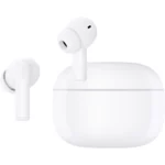 HONOR Earbuds X7i Lite (3)