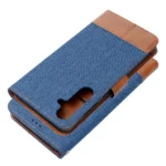 JEANS-futrola-za-SAMSUNG-A17-blue-2.webp