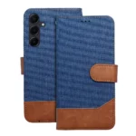 JEANS-futrola-za-SAMSUNG-A17-blue-3.webp