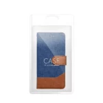 JEANS-futrola-za-SAMSUNG-A17-blue-4.webp