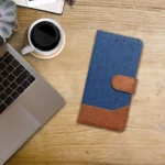 JEANS-futrola-za-SAMSUNG-A17-blue-6.webp