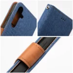 JEANS-futrola-za-SAMSUNG-A17-blue-7.webp