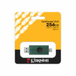 Kingston DataTraveler Duo 256G (1)