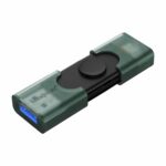 Kingston DataTraveler Duo 256G (2)